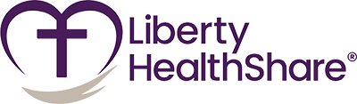 Liberty HealthShare Logo